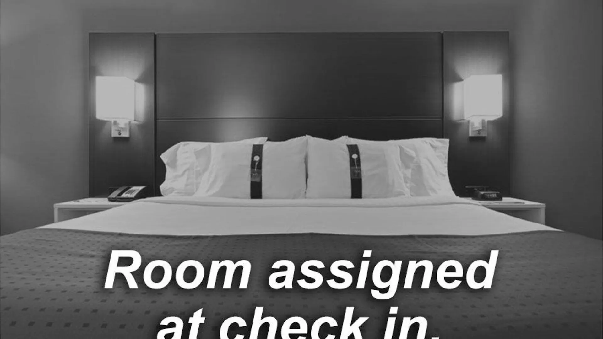 Holiday Inn Express Leeds City Centre By Ihg 3*, Leeds (West Yorkshire)
