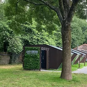 https://cosy-cinema.cardiffhotelswales.com